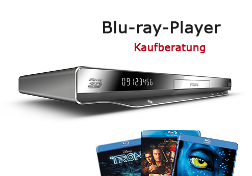 blu ray player 720p
 on Blu-ray-Player f�r die beste Bildqualit�t in High-Definition