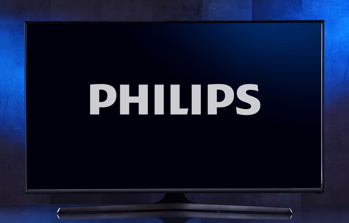 philips-perfect-pixel-hd