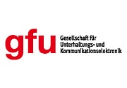 gfu Logo