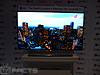LG 55EM970V OLED-TV