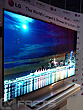 LG 55EM970V OLED-TV