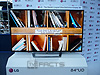 LG 84LM9600 UD LED-TV
