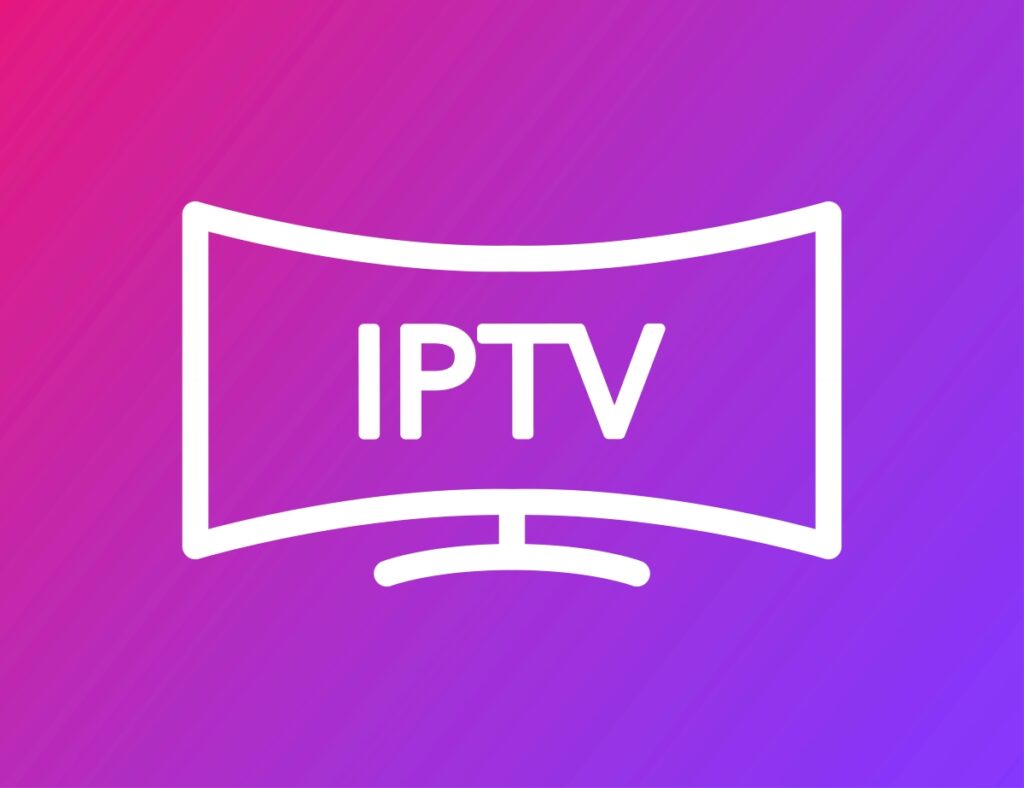 Der ultimative Leitfaden zu Smart IPTV: Kosten, Funktionen und mehr &  Angebote - aktualisiert: November 2023